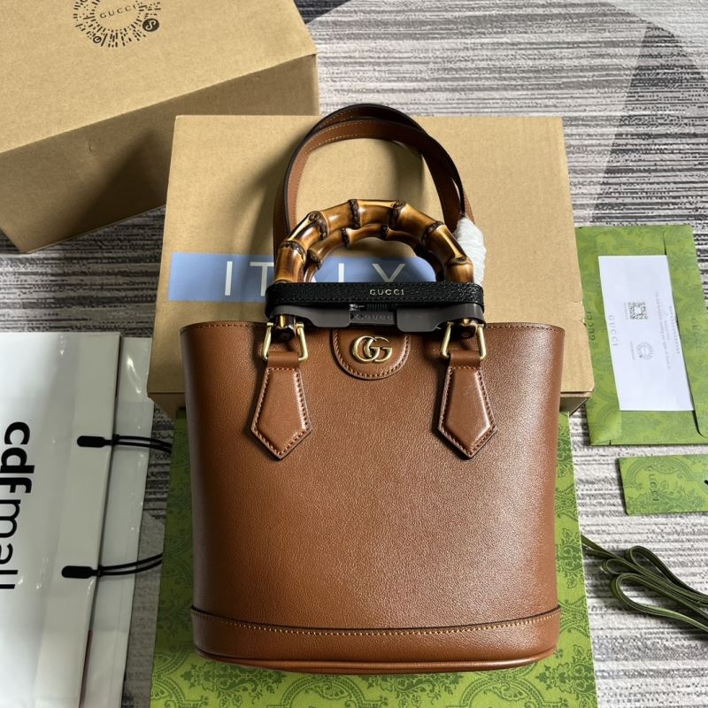 Gvc*1 shopping bags